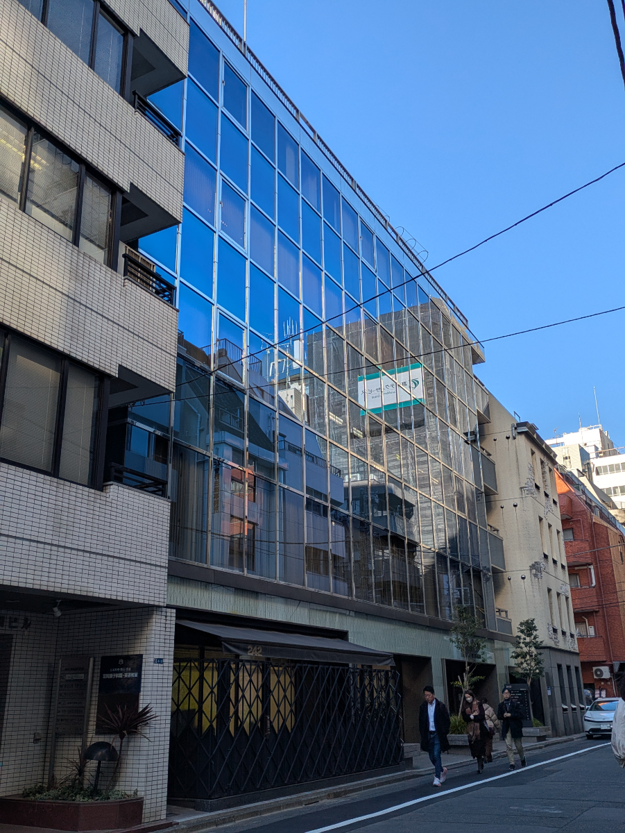 v20260309150757/fresh/building/J00100392541_5