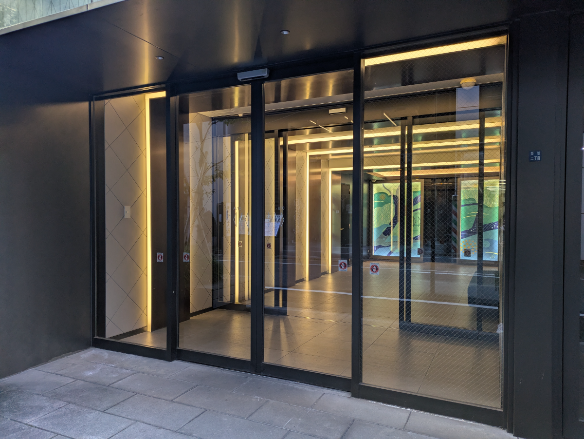 v20260309150757/fresh/building/J00100392541_8