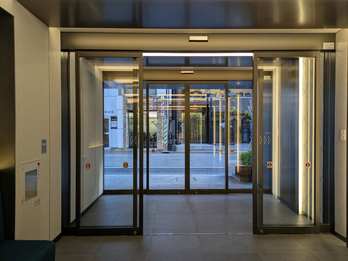 v20260309150757/fresh/building/J00100392541_9
