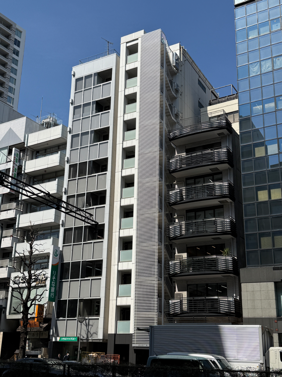 v20260309150757/fresh/building/J00100393194_11