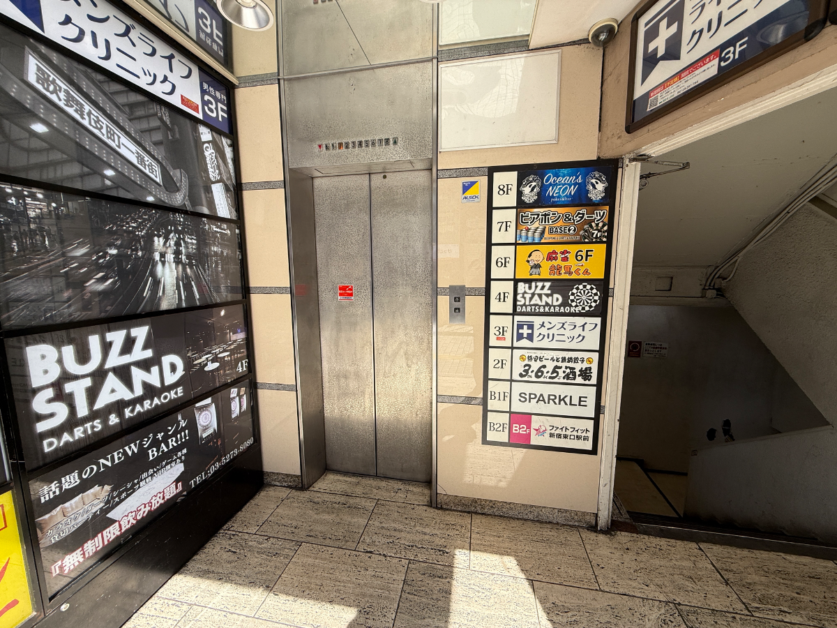 v20260309150757/fresh/building/J00100415479_4