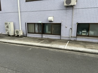 v20260309150757/fresh/building/J00100636478_4