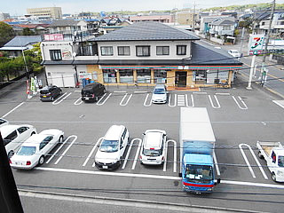 v20260309150757/fresh/building/J00100636478_5