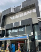 v20260309150757/fresh/building/J00100636529_1