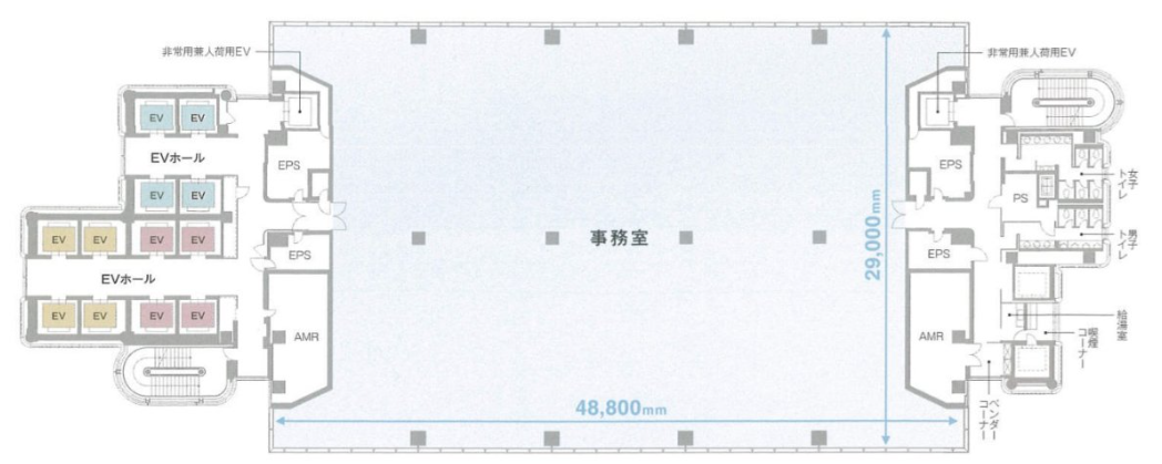 v20260309160808/fresh/room/H00103092034_1
