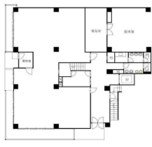 v20260309160808/fresh/room/H00103098457_1