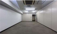 v20260309160808/fresh/room/H00103098457_3