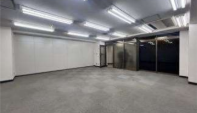 v20260309160808/fresh/room/H00103098457_4