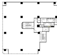 v20260309160808/fresh/room/H0013098458_1