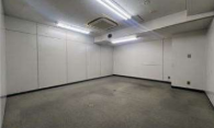 v20260309160808/fresh/room/H0013098458_5