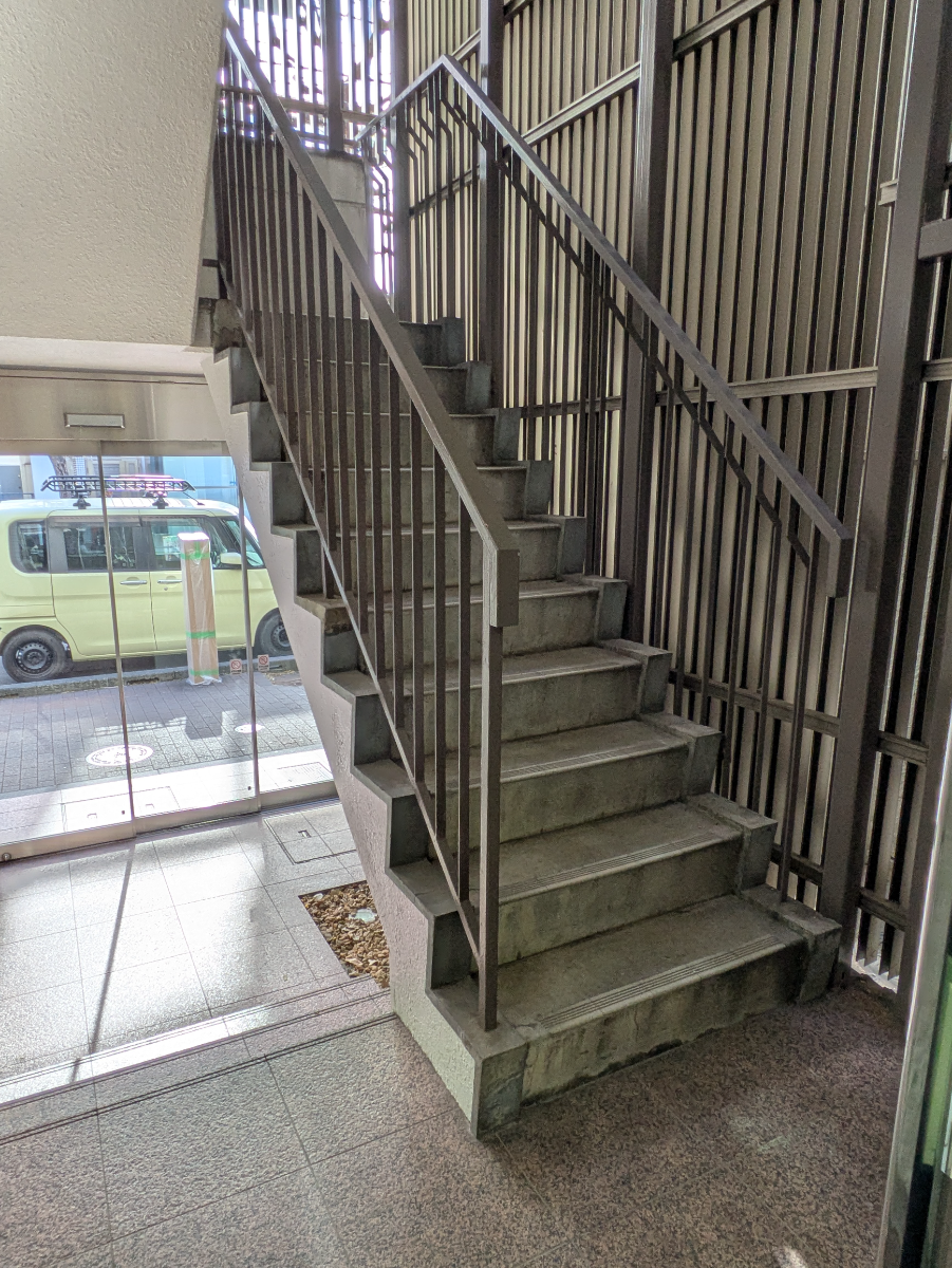 v20260310150810/fresh/building/J00100357483_8