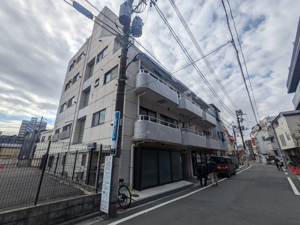 v20260310150810/fresh/building/J00100359222_11