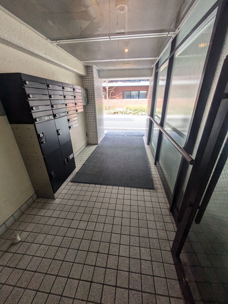 v20260310150810/fresh/building/J00100359222_5
