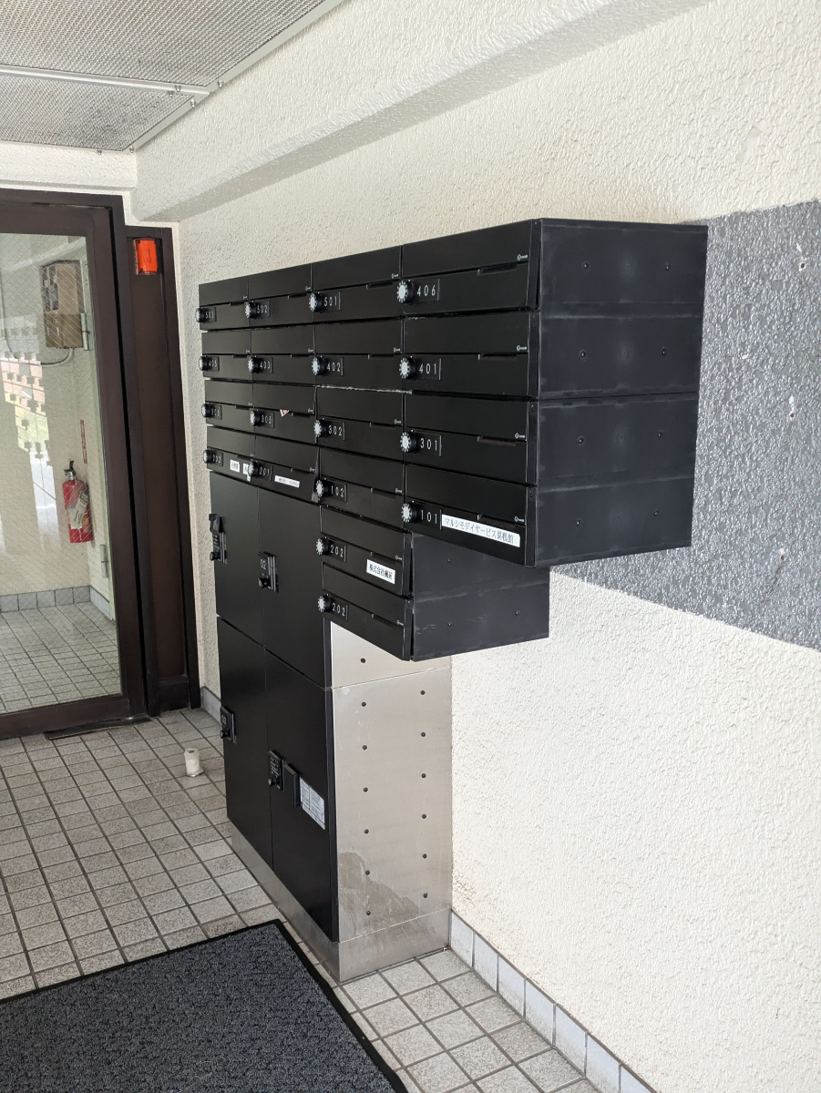 v20260310150810/fresh/building/J00100359222_6