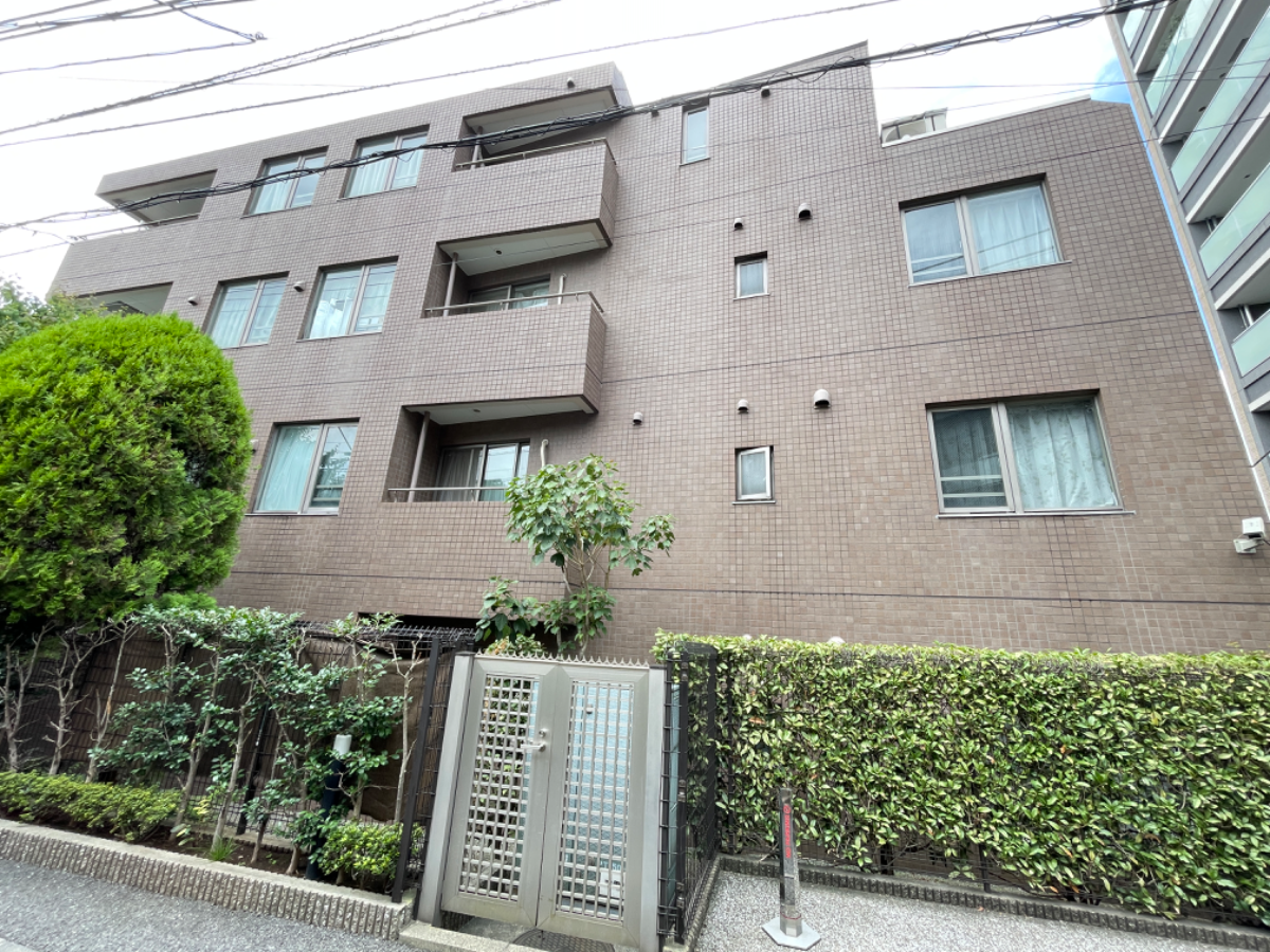 v20260310150810/fresh/building/J00100359291_13