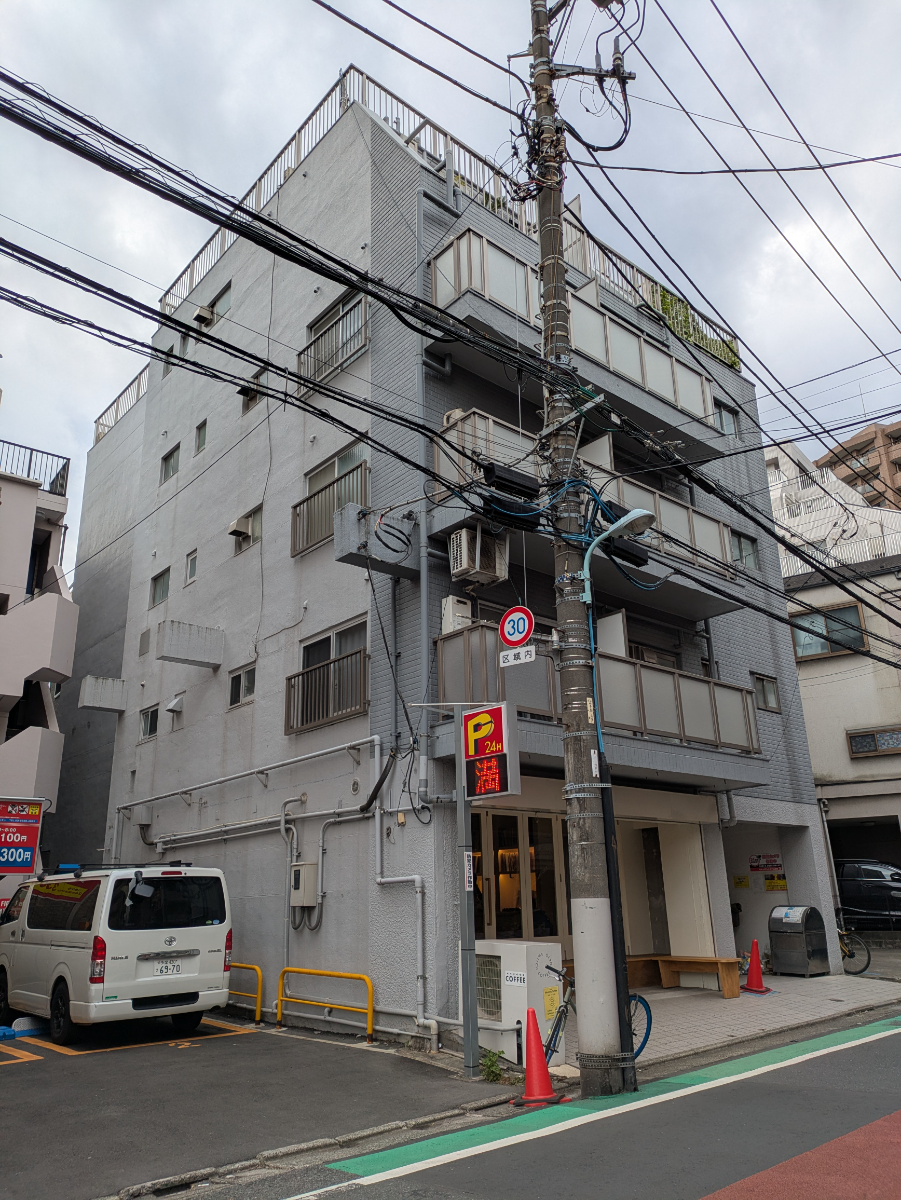 v20260310150810/fresh/building/J00100361227_10