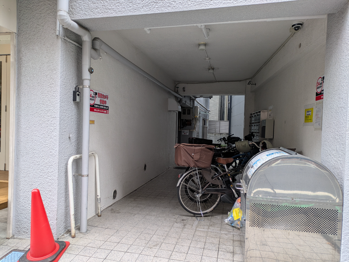 v20260310150810/fresh/building/J00100361227_3