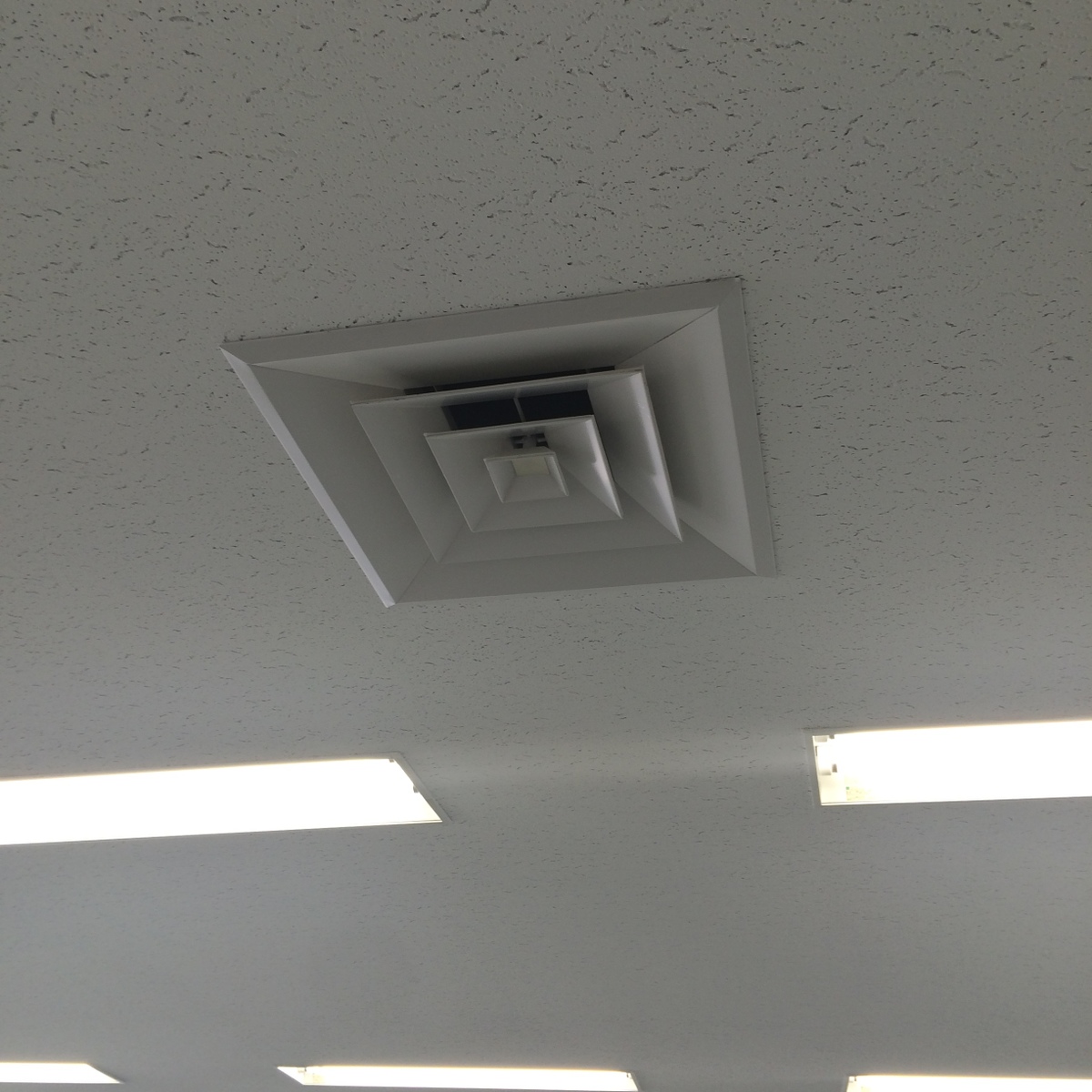 v20260310150810/fresh/building/J00100361696_16