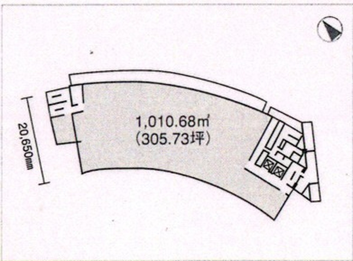 v20260310150810/fresh/building/J00100361696_18