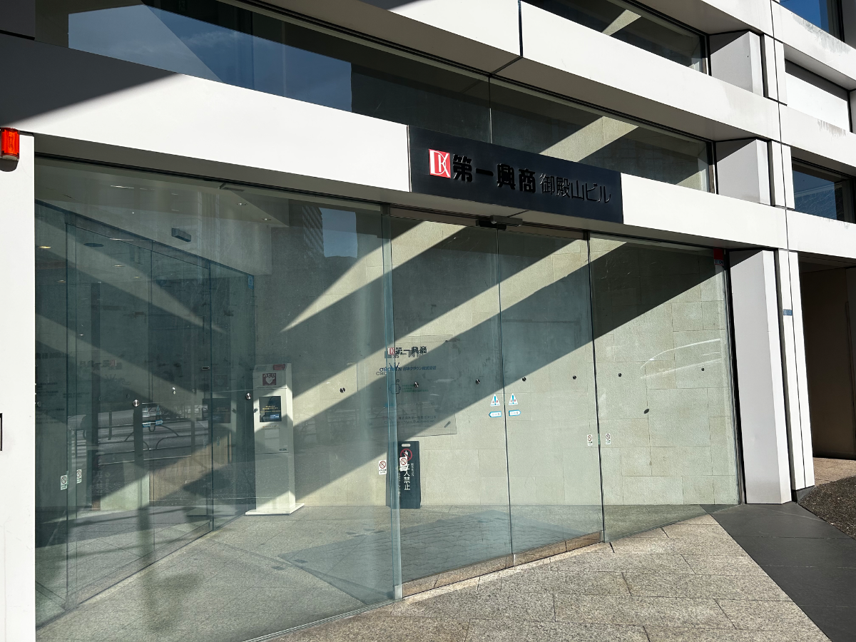 v20260310150810/fresh/building/J00100361696_3