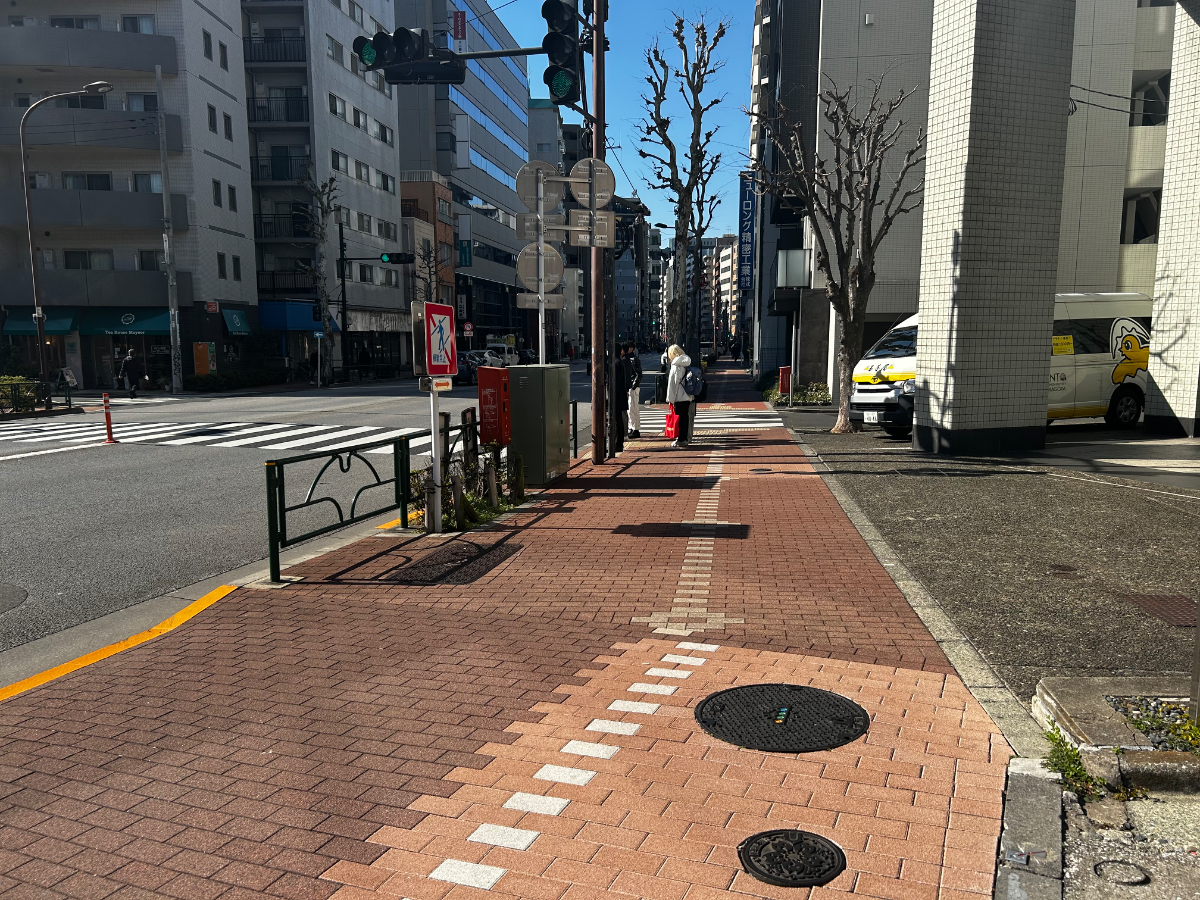 v20260310150810/fresh/building/J00100361696_5