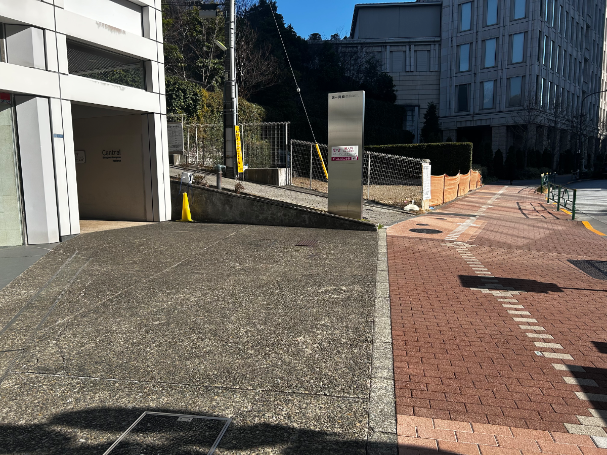 v20260310150810/fresh/building/J00100361696_6