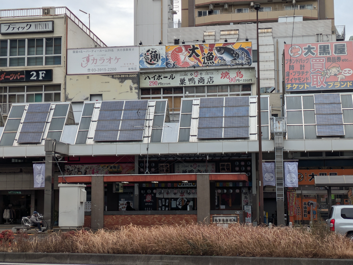 v20260310150810/fresh/building/J00100362216_12