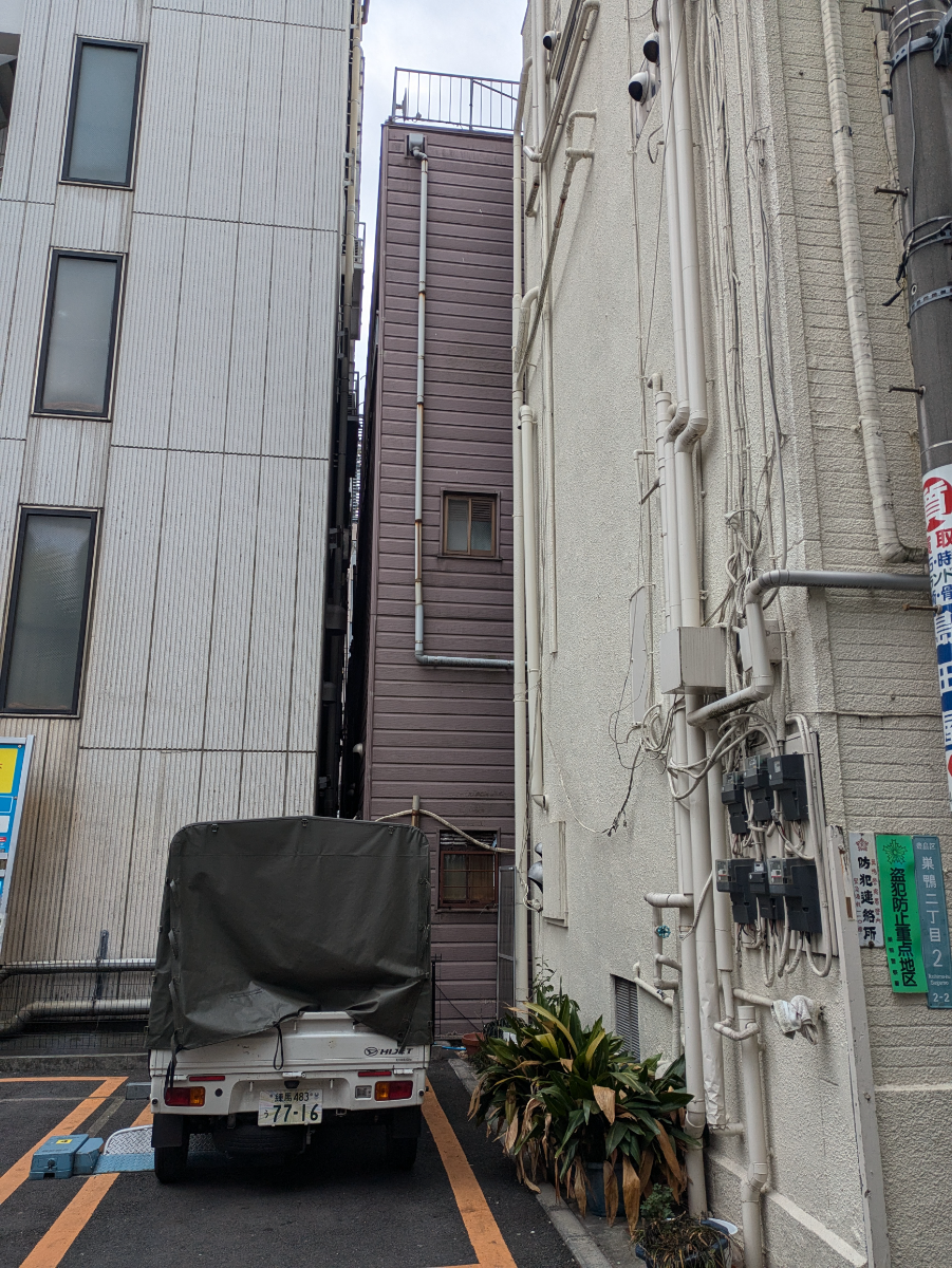 v20260310150810/fresh/building/J00100362216_19