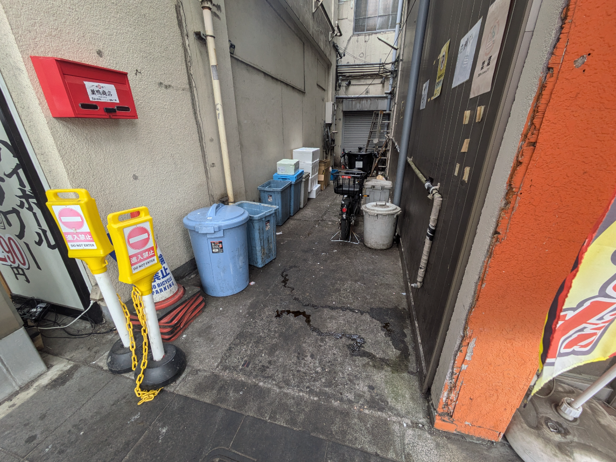 v20260310150810/fresh/building/J00100362216_9