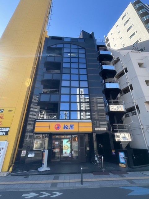 v20260310150810/fresh/building/J00100362291_1