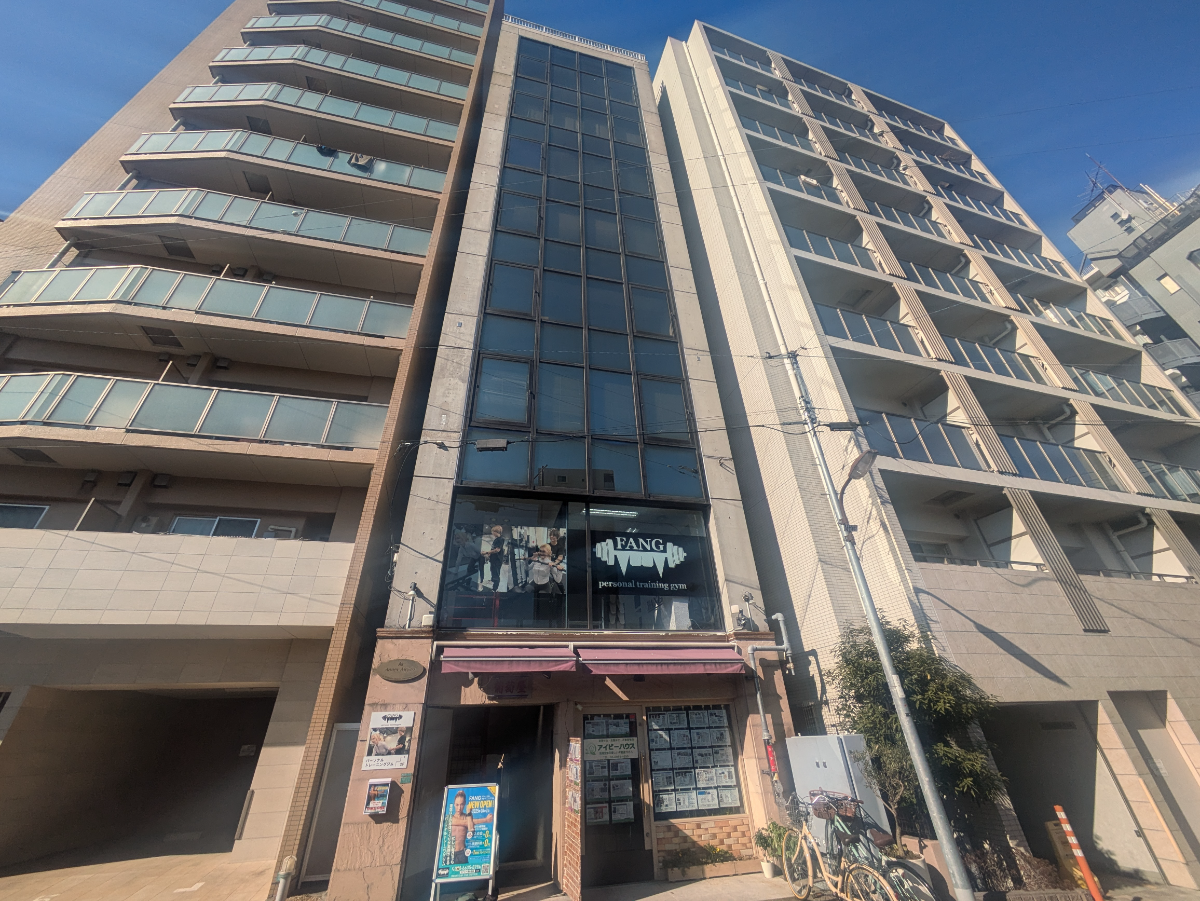 v20260310150810/fresh/building/J00100365745_1