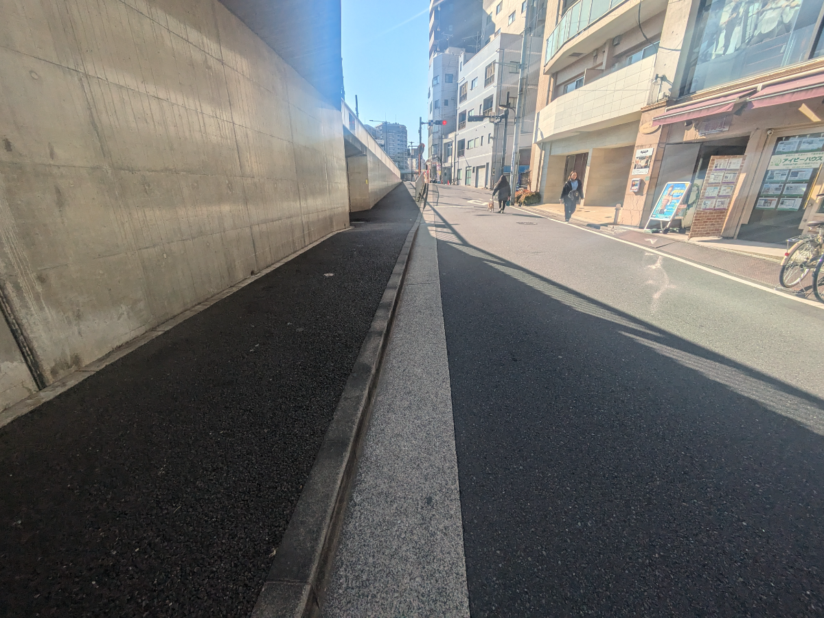 v20260310150810/fresh/building/J00100365745_2