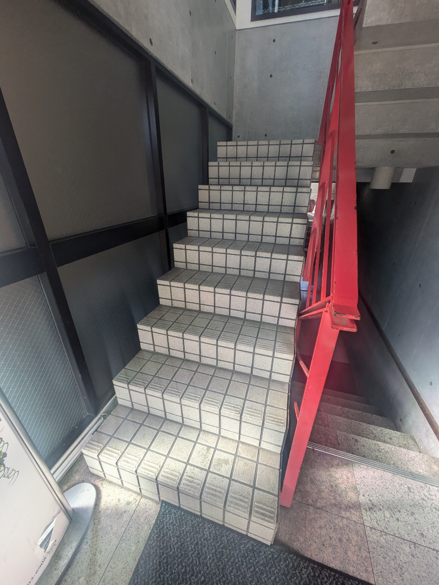 v20260310150810/fresh/building/J00100365745_4