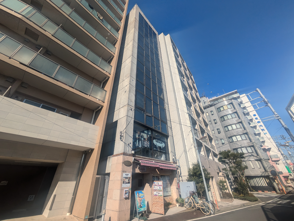 v20260310150810/fresh/building/J00100365745_5