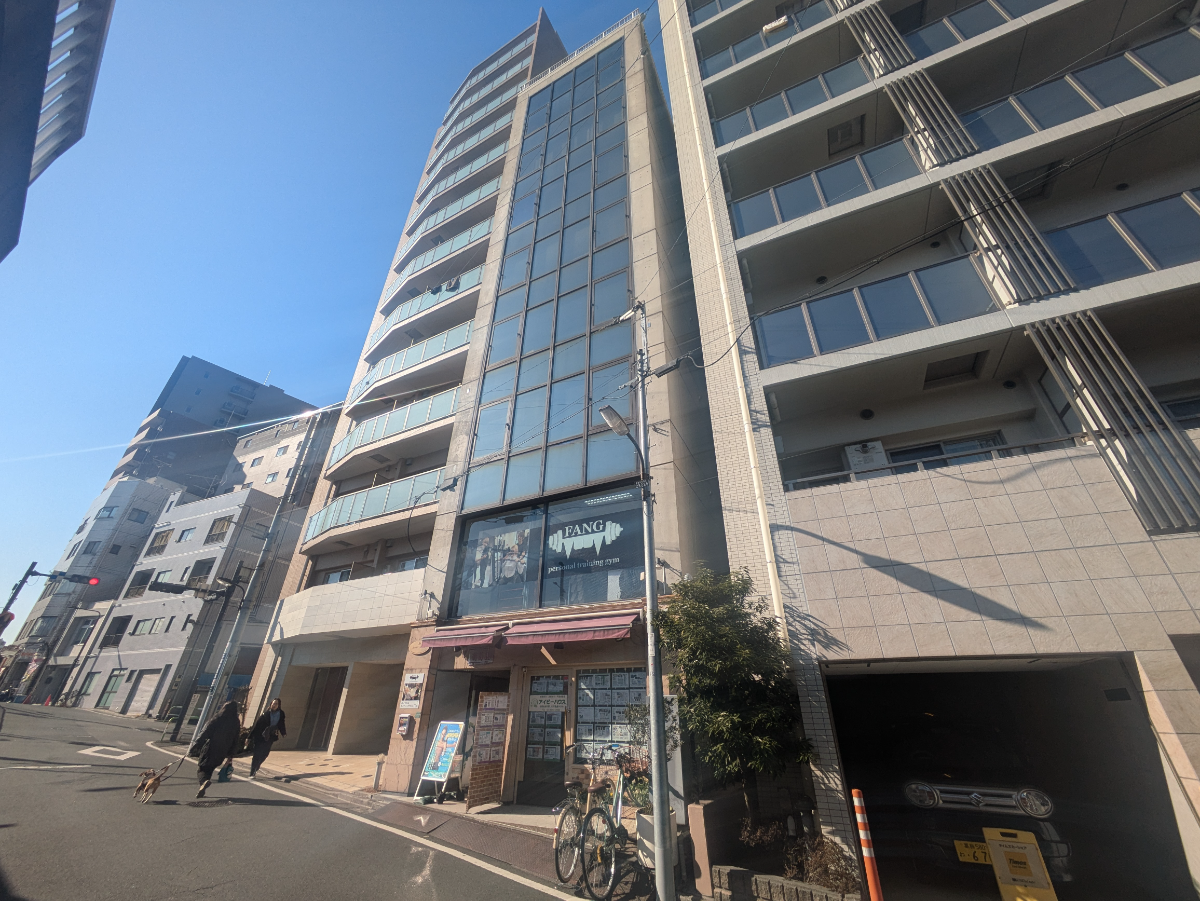 v20260310150810/fresh/building/J00100365745_6