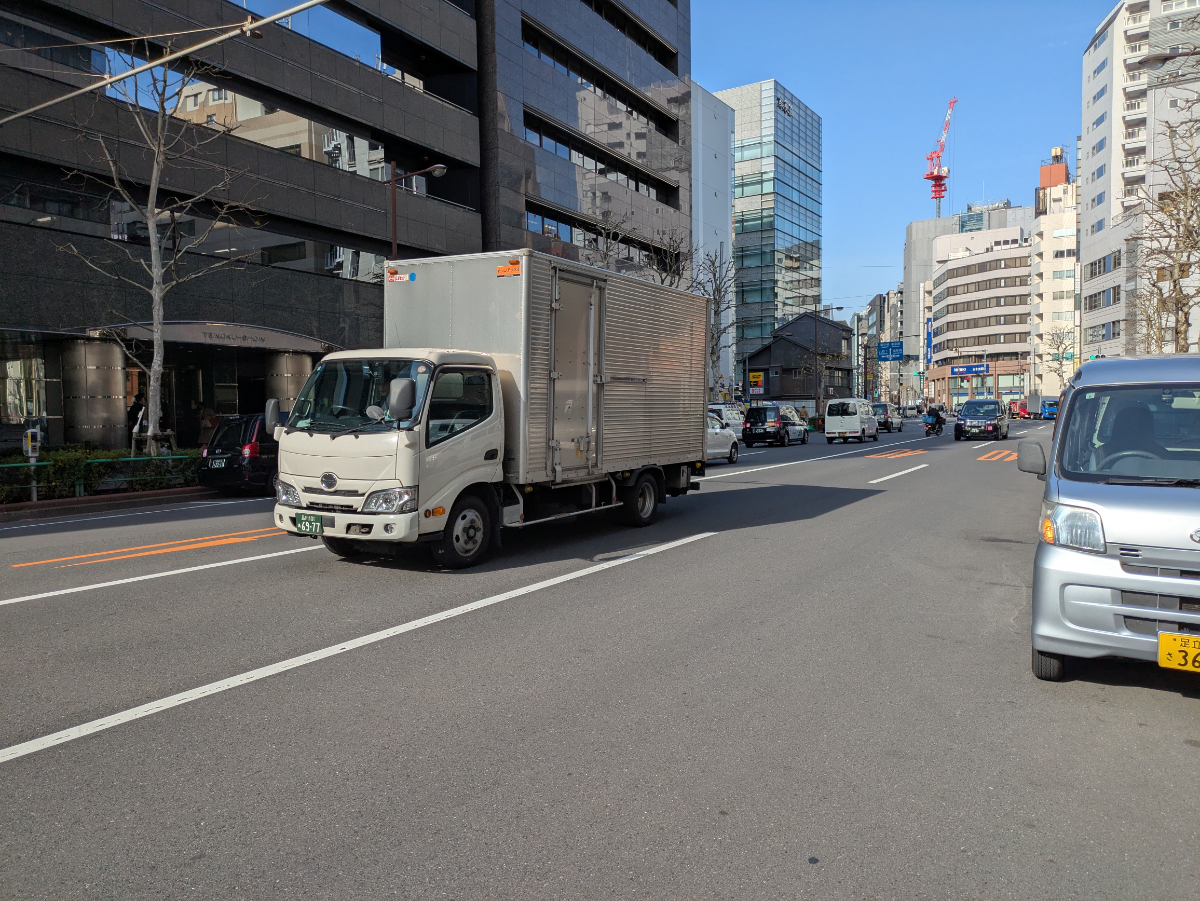 v20260310150810/fresh/building/J00100367875_2