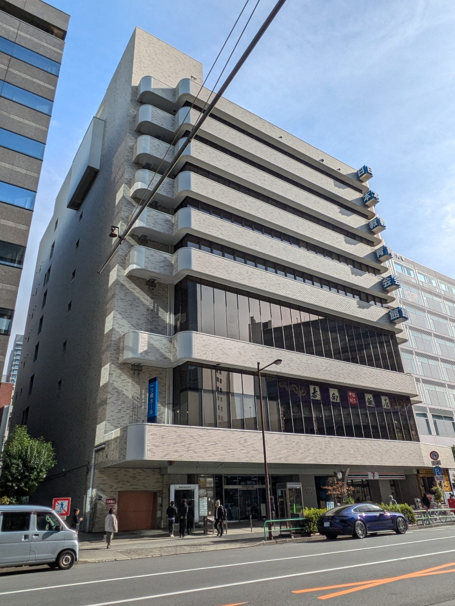 v20260310150810/fresh/building/J00100367875_6