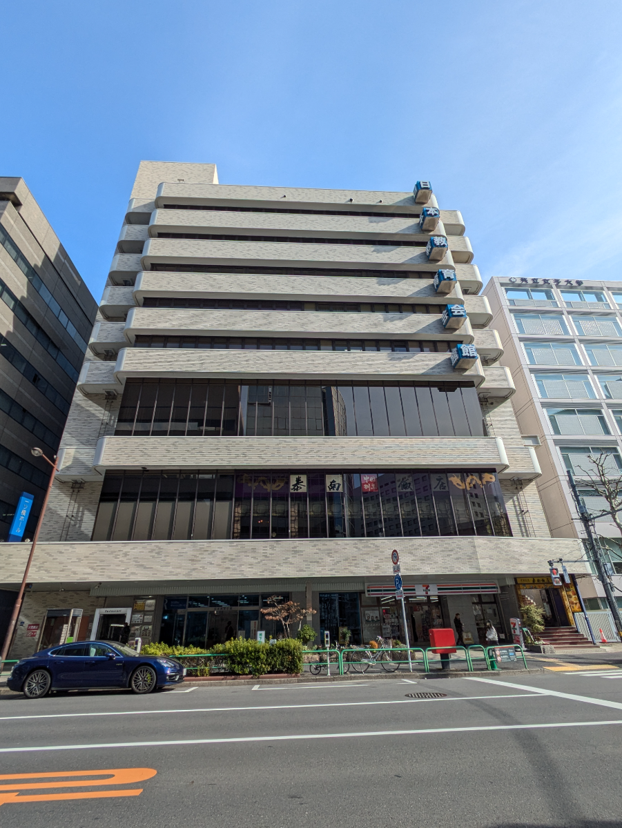 v20260310150810/fresh/building/J00100367875_7