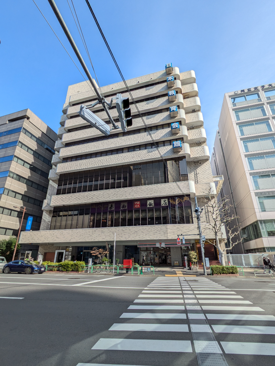 v20260310150810/fresh/building/J00100367875_8