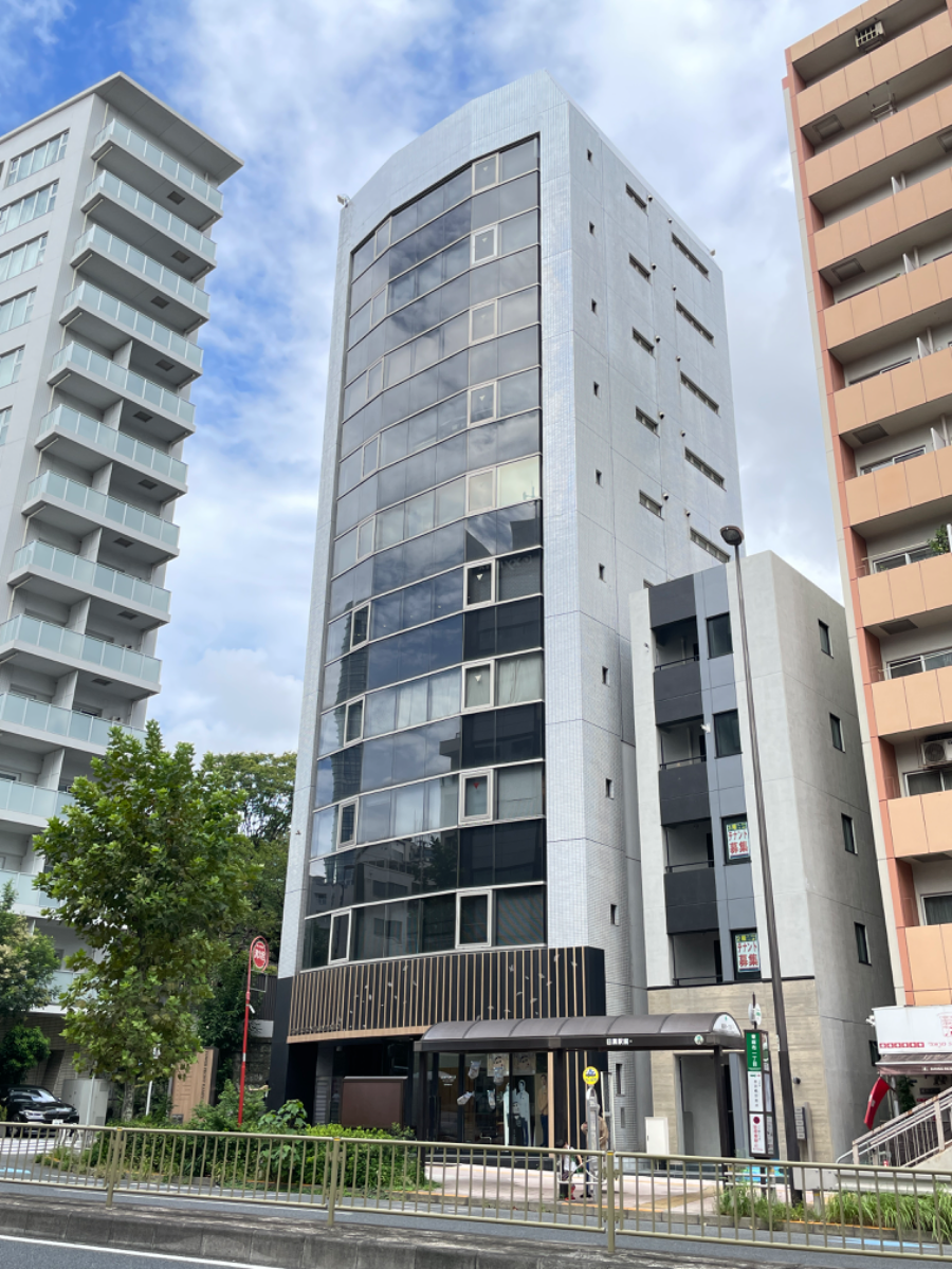 v20260310150810/fresh/building/J00100370808_1