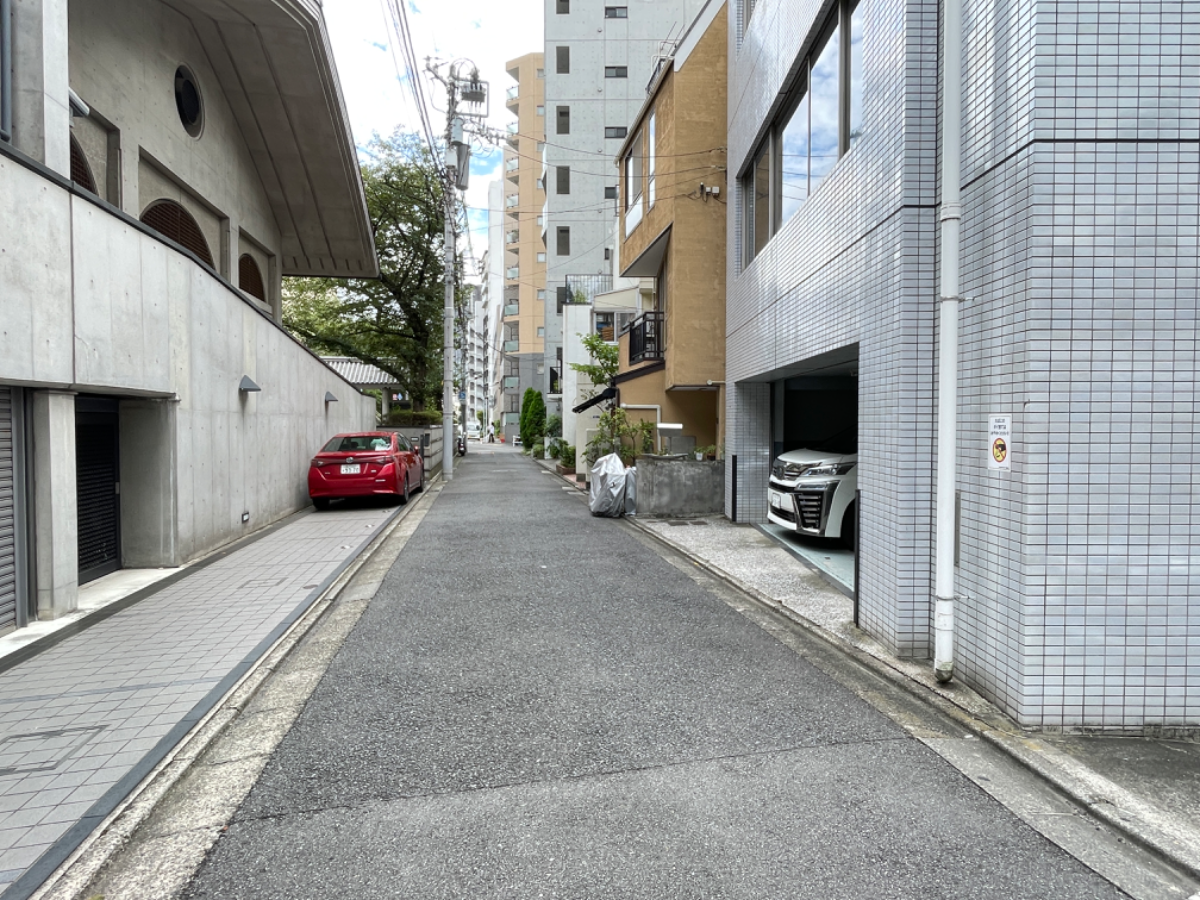 v20260310150810/fresh/building/J00100370808_14