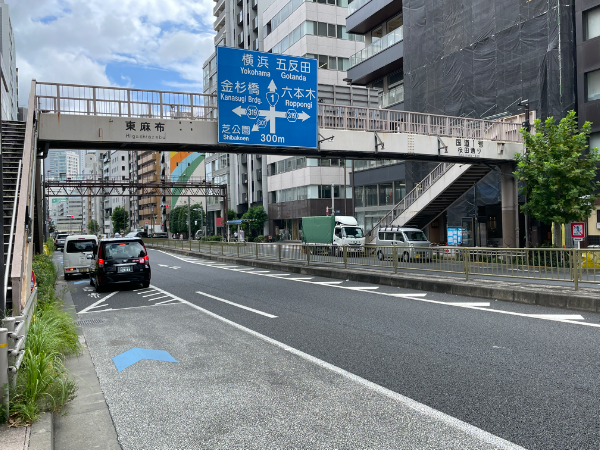 v20260310150810/fresh/building/J00100370808_2