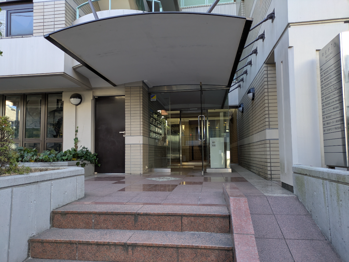 v20260310150810/fresh/building/J00100373457_3