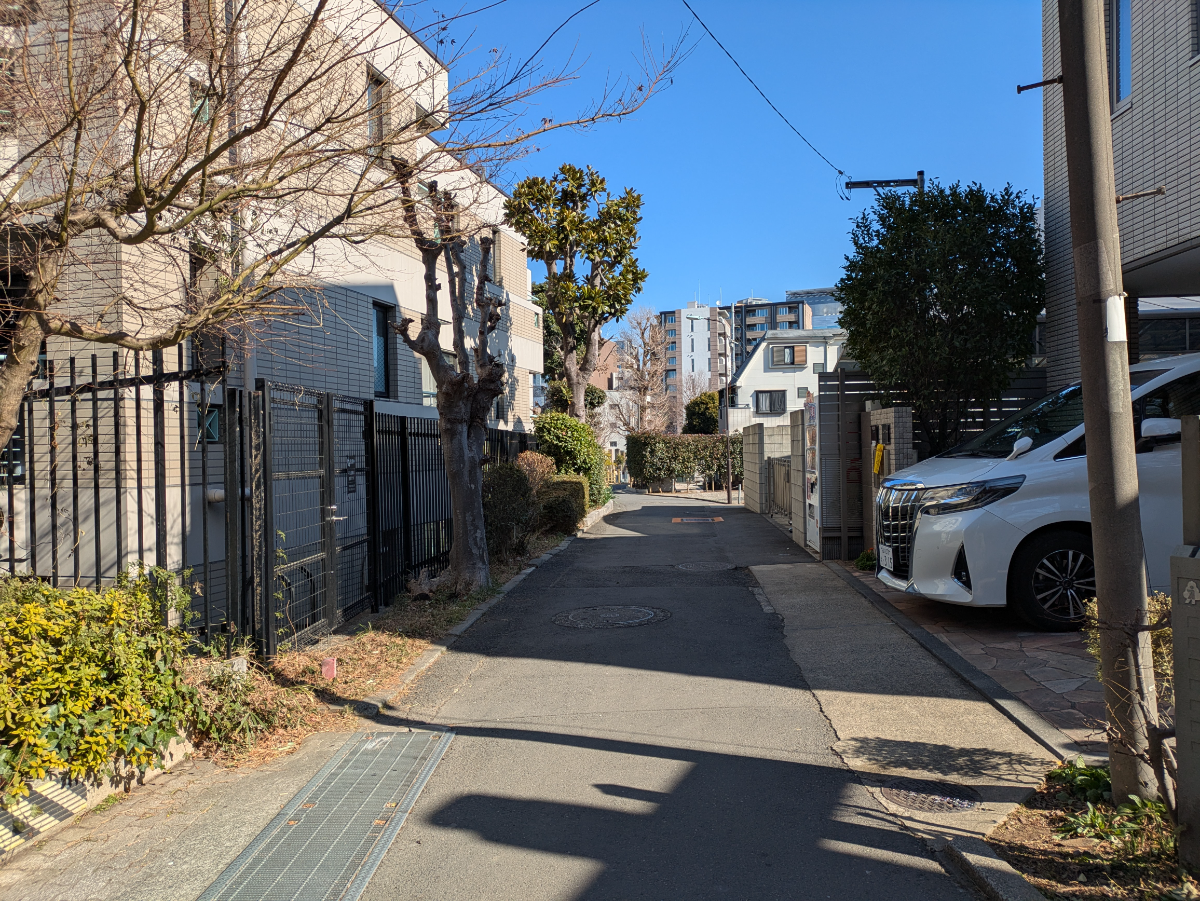 v20260310150810/fresh/building/J00100373457_5