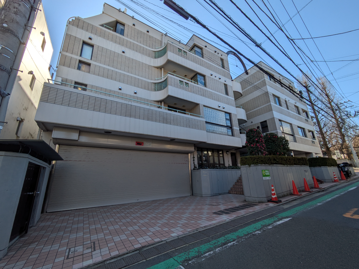 v20260310150810/fresh/building/J00100373457_9