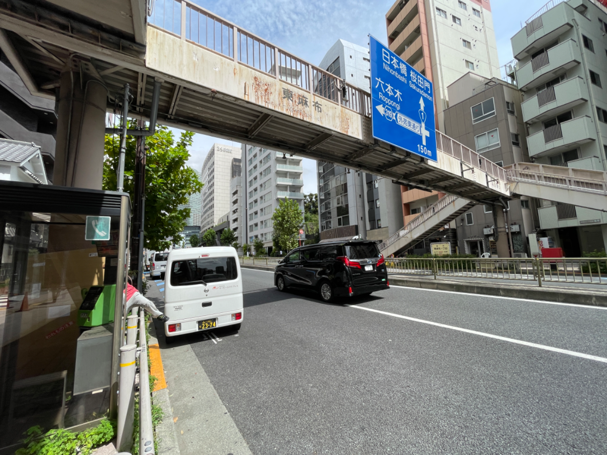 v20260310150810/fresh/building/J00100373727_2