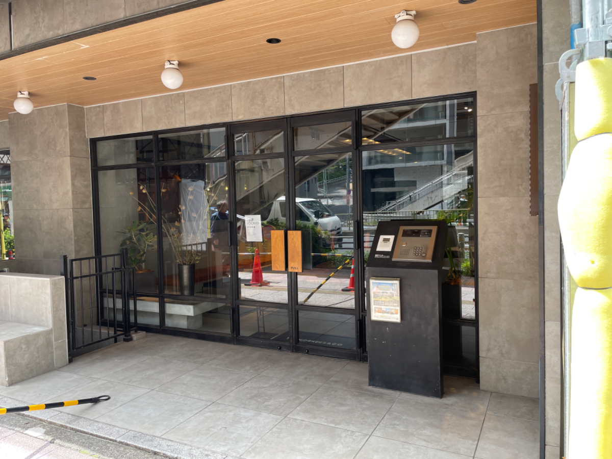 v20260310150810/fresh/building/J00100373727_3
