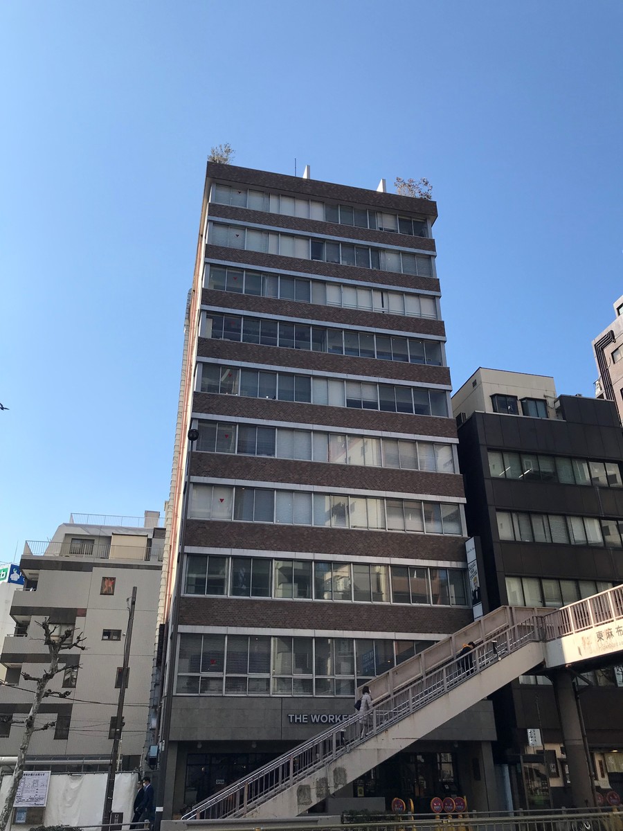 v20260310150810/fresh/building/J00100373727_5