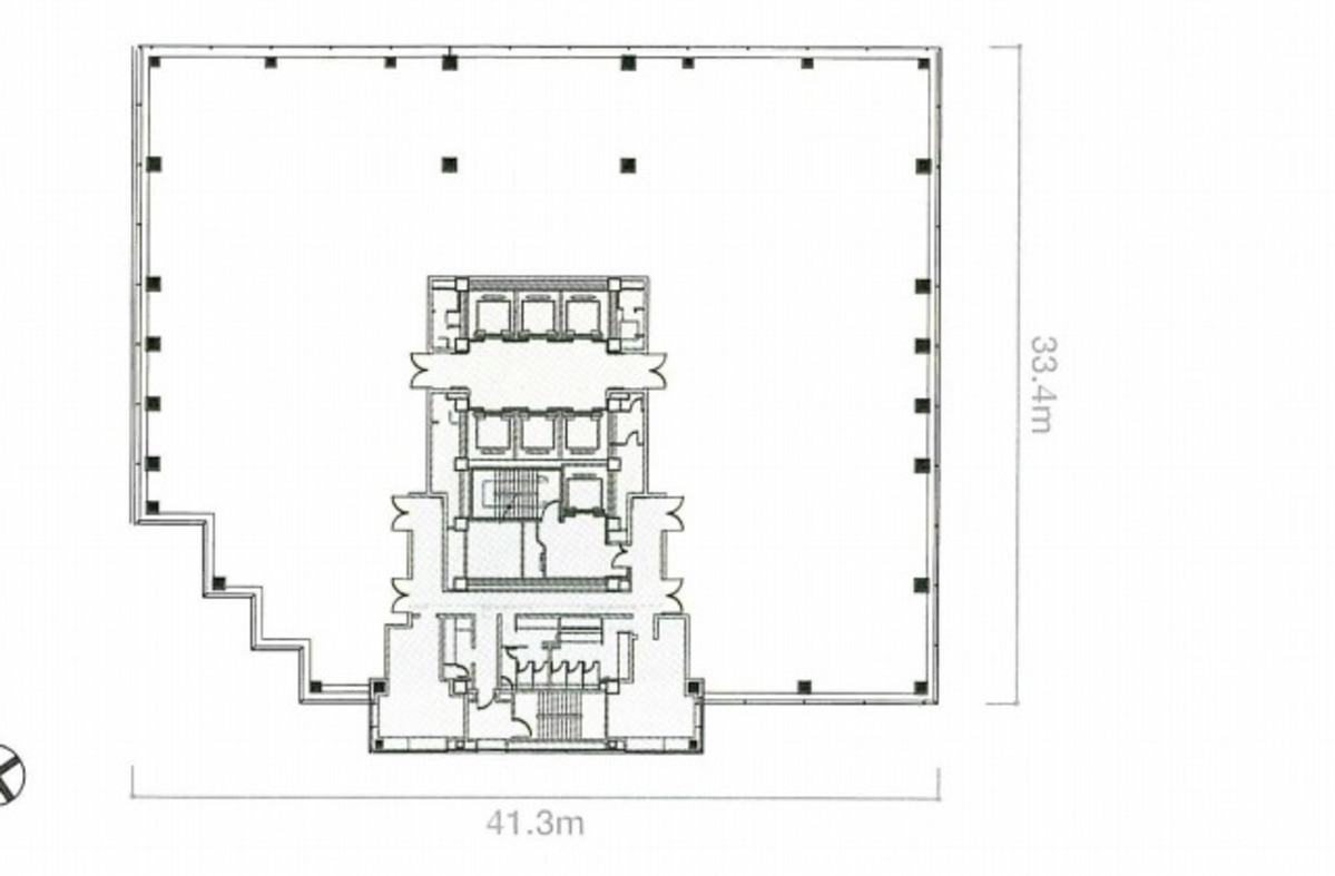 v20260310150810/fresh/building/J00100379428_18