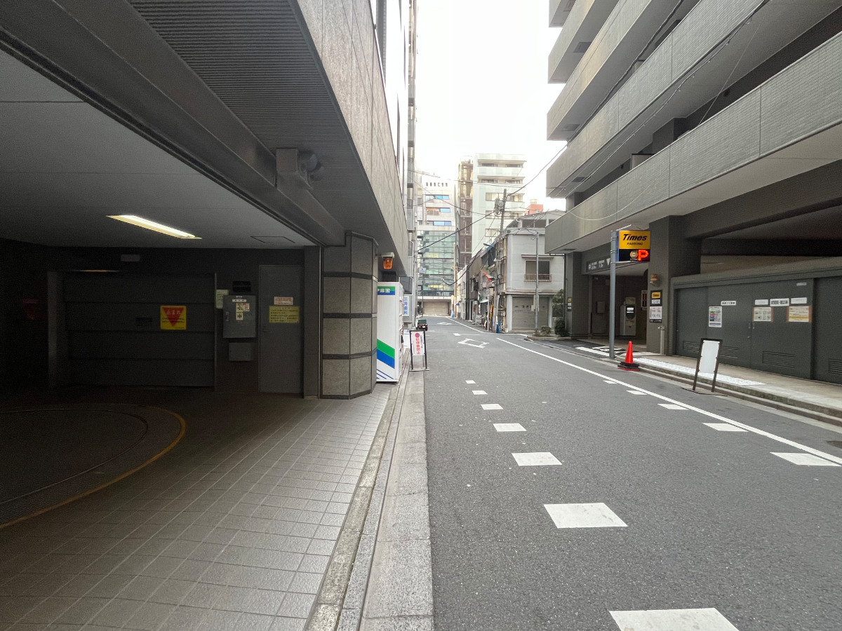 v20260310150810/fresh/building/J00100379793_2